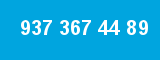 937 367 44 89